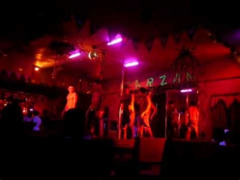 gay cebu|gay bars in cebu city.